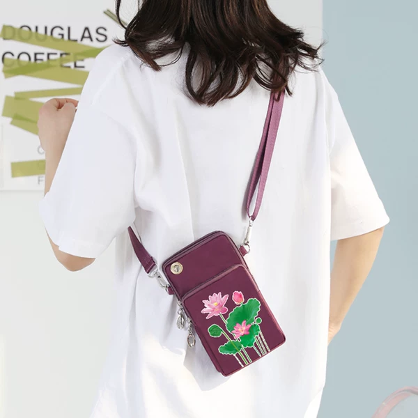 Товары от 时光灬与你i