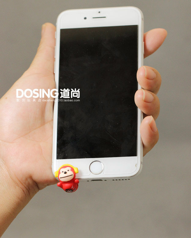 Connecteur pour téléphone portable - Ref 321106 Image 9