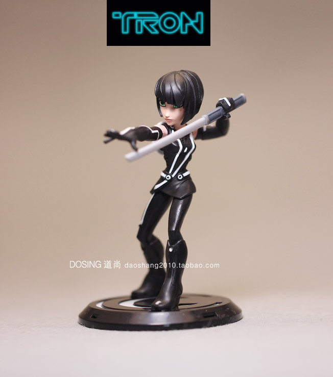 Figurine manga en VINYL Star Wars - Ref 2700659 Image 5