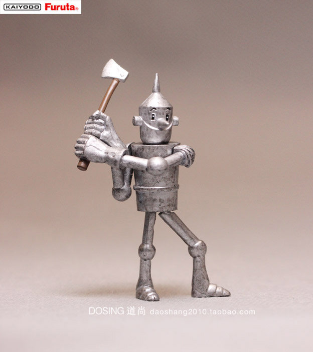 Figurine manga   FURUTA    super Mario - Ref 2700654 Image 12