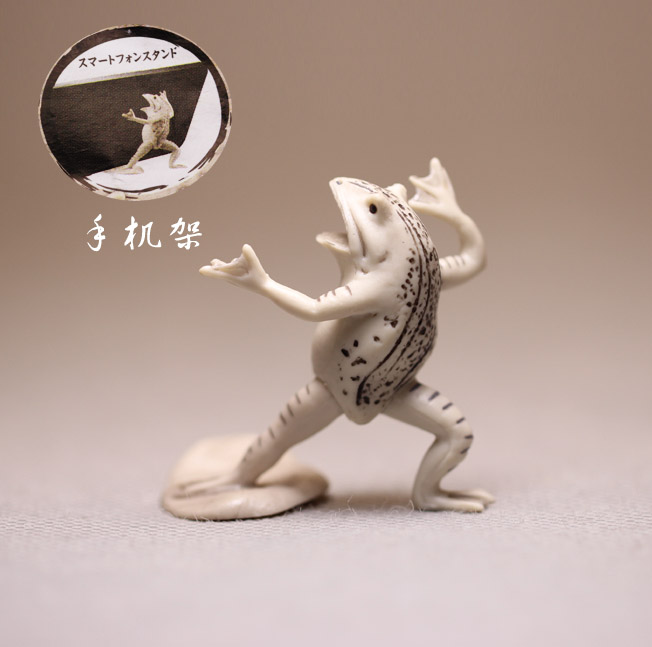 Figurine manga Snoopy - Ref 2700624 Image 9