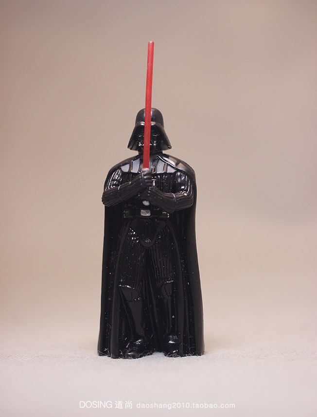 Figurine manga en PVC Star Wars - Ref 2698782 Image 12