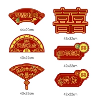 Держите знак своими руками 09