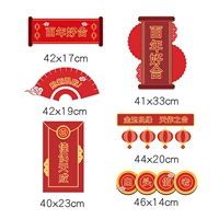 Держите знак своими руками 12