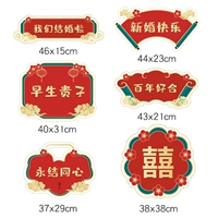 Держите знак своими руками 01