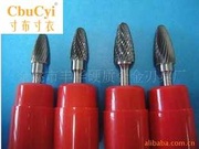 Cacbua quay tool Dụng cụ cắt Đầu mài loại F Chịu mài mòn và bền - Dụng cụ cắt