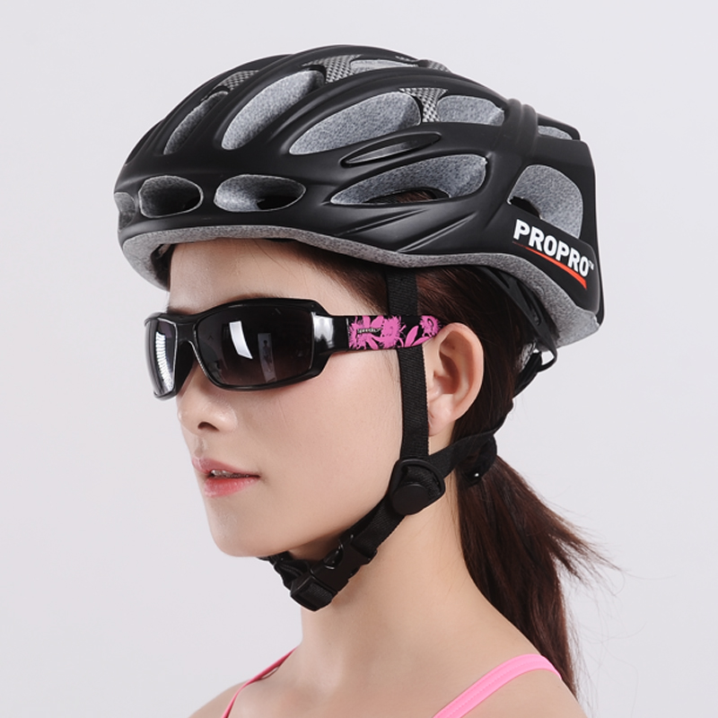 Casque cycliste - Ref 2248326 Image 7