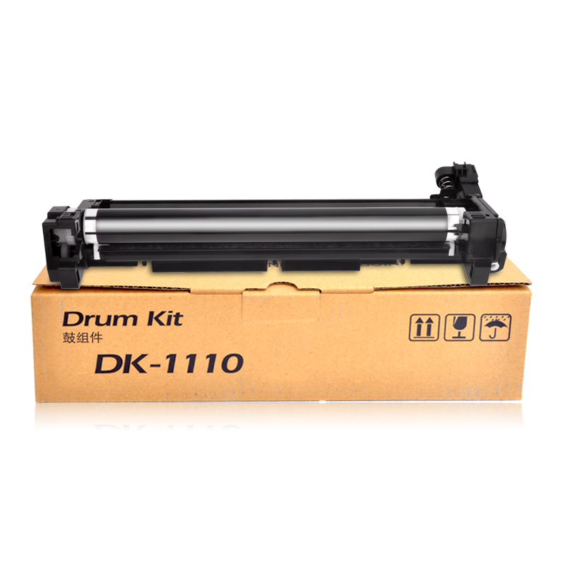 Applicable Kyocera fs1020 Selenium Drum fs1025 Imaging Drum fs1040 ...