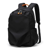 Рюкзак, трендовый ранец, ноутбук для отдыха, сумка для путешествий для школьников, для средней школы, подходит для подростков