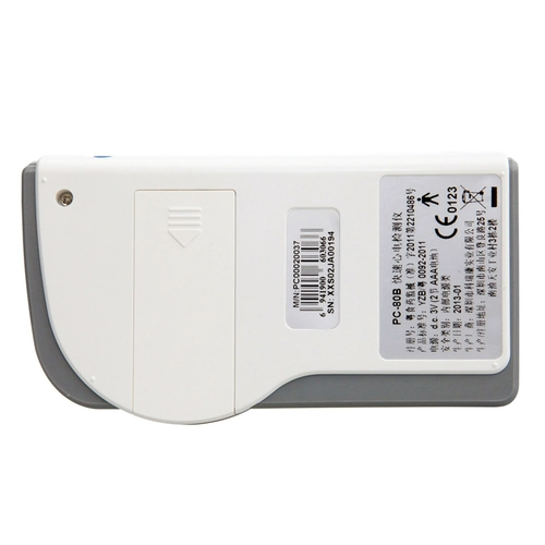 仪 态             ?