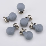 Сердце Баксианская линия Сердце Сердце Синбайкс, двенадцать линий сосать ситуацию груди груди