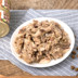 Frisian / Mèo tươi hoàn toàn Đồ ăn vặt Gà Mousse đóng hộp (Công thức gấu trúc / Công thức nguồn thịt đơn) 85g - Đồ ăn nhẹ cho mèo hạt cuncun cho mèo Đồ ăn nhẹ cho mèo