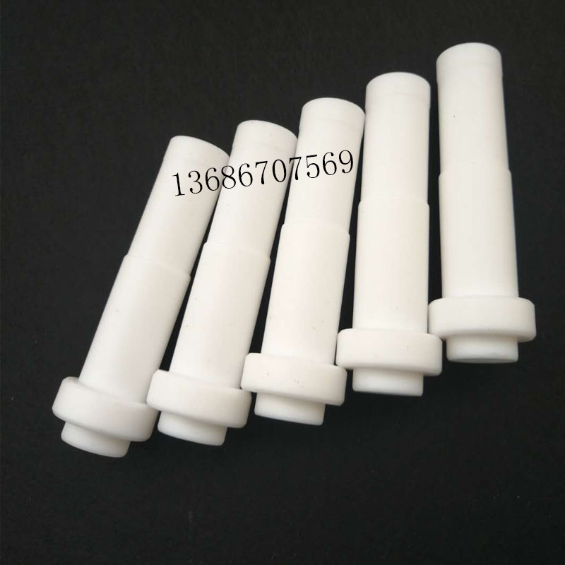 Jinma Powder Core Electrostatic Spray Gun Accessories Eluda Recovery Powder Pump Core Venturi Tube Spray Gun Kit