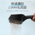 Xẻng vệ sinh cho mèo Xẻng phân mèo lớn bentonite có lỗ mịn Xẻng phân mèo Xẻng vệ sinh phân mèo Xẻng vệ sinh cho mèo - Cat / Dog Beauty & Cleaning Supplies