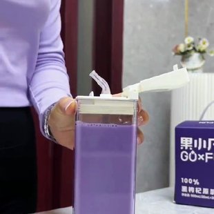 被路人误以为是十八岁