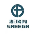 斯瑞阁建材企业店