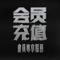 (Bodel Films) Member recharge 4x5 large format 810 film developed Hasselblad X5 135 120 Phase One