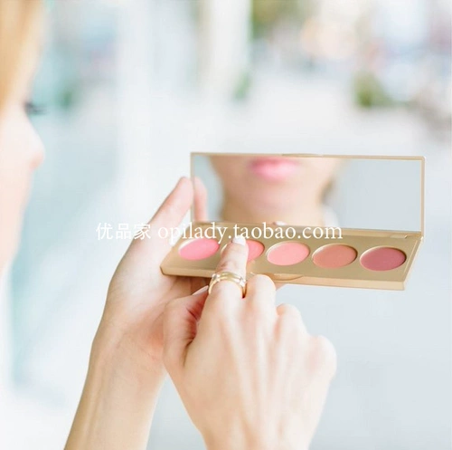 Белый демисезонный лак для ногтей, США, осенний, широкая цветовая палитра, долговременный эффект