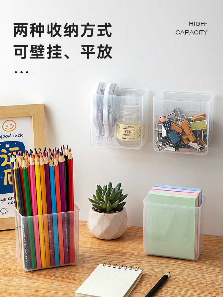 O1CN01AsXm8H2AX9RV9x9oy_!!415008212.jpg
