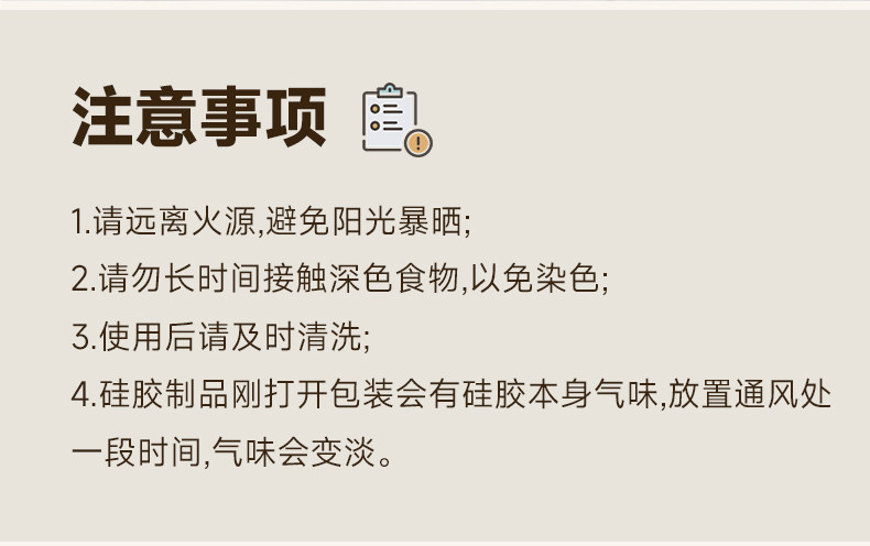 Силиконовая универсальная стеклянная крышка для стакана, керамические аксессуары со стаканом 