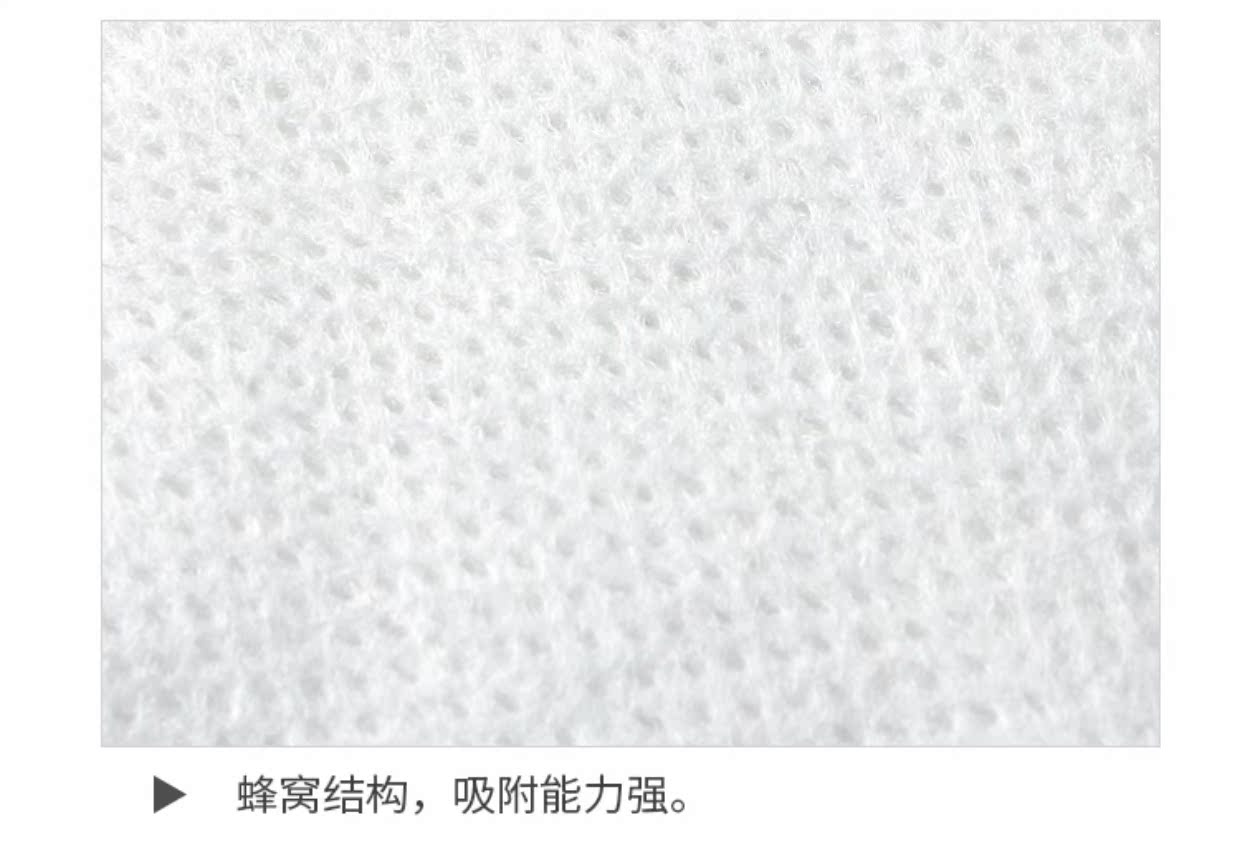 Quần áo chống nhuộm, máy giặt, chất tẩy rửa, thuốc nhuộm nano, màu, chủ, chống huyết thanh, gia đình, xác thực, 30 miếng - Dịch vụ giặt ủi nước tẩy màu