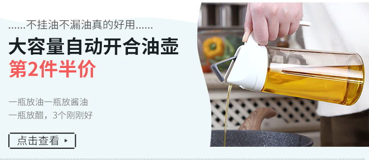 kem dưỡng túi da	 Nhật Bản chăm sóc da phun da ghế sofa da ghế da giày da túi bảo trì ức chế nấm mốc - Nội thất / Chăm sóc da xi đánh túi da