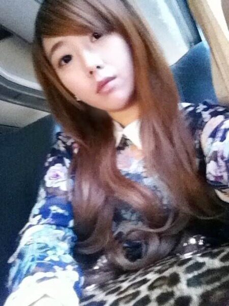 Extension cheveux - Ref 217347 Image 24