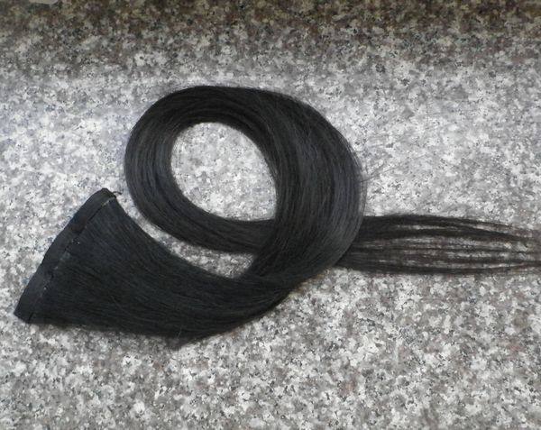 Extension mèches - Ref 225654 Image 16