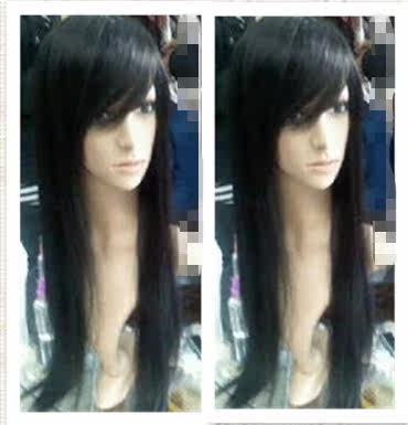 Extension cheveux - Ref 225124 Image 3