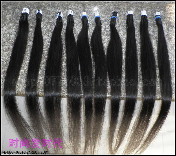 Extension cheveux - Ref 221479 Image 6