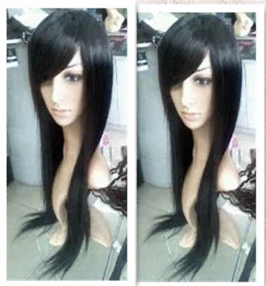 Extension cheveux - Ref 225124 Image 4