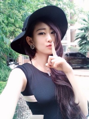 Extension mèches - Ref 225385 Image 45