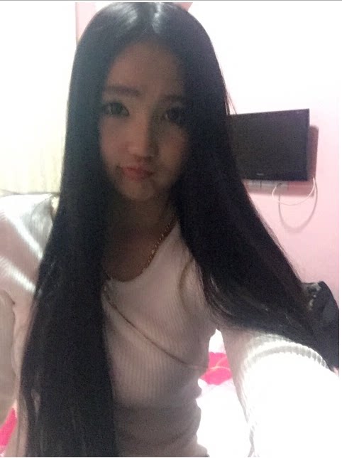 Extension cheveux - Ref 219797 Image 23