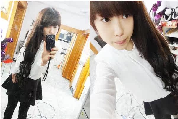 Extension mèches - Ref 225654 Image 28