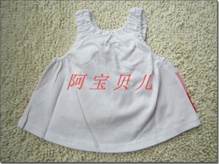 Robes pour fille DOOMAGIC - Ref 2047030 Image 17