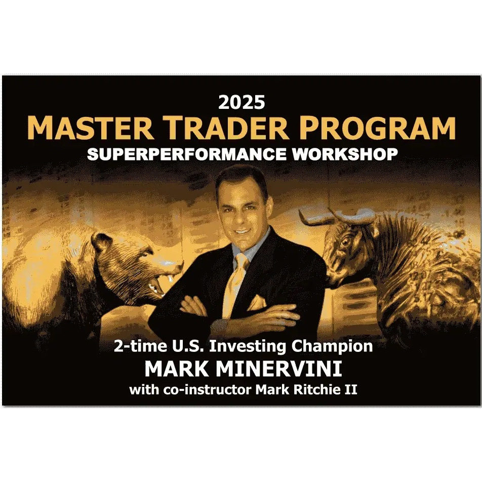 为什么“十五”的英文翻译会有这么多版本？哪种翻译更适合口语和书面语场景？🧐-英语文案-淘宝百科网