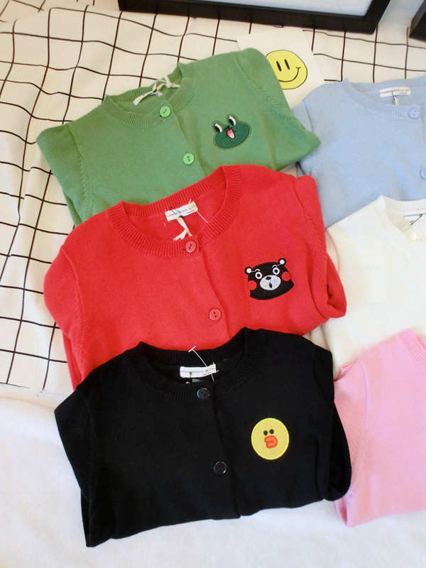 Pull enfant CHOUBABA - Ref 2102782 Image 21