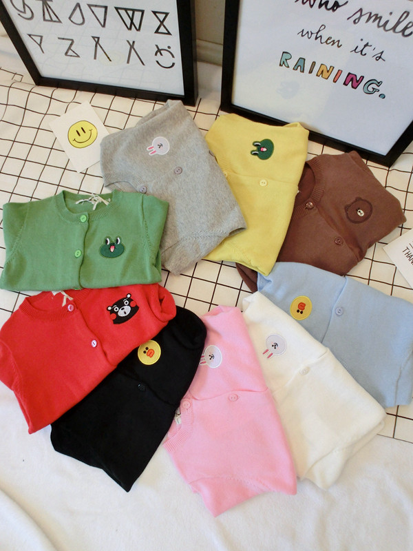 Pull enfant CHOUBABA - Ref 2102782 Image 15