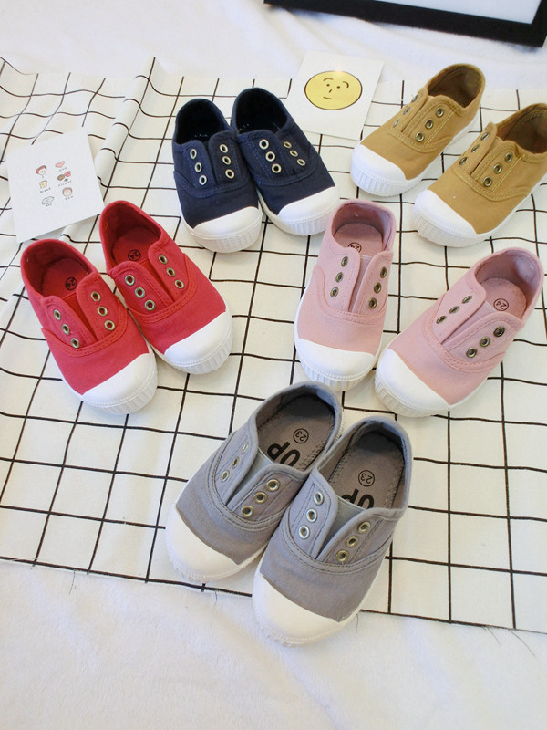 Pull enfant CHOUBABA - Ref 2102782 Image 12