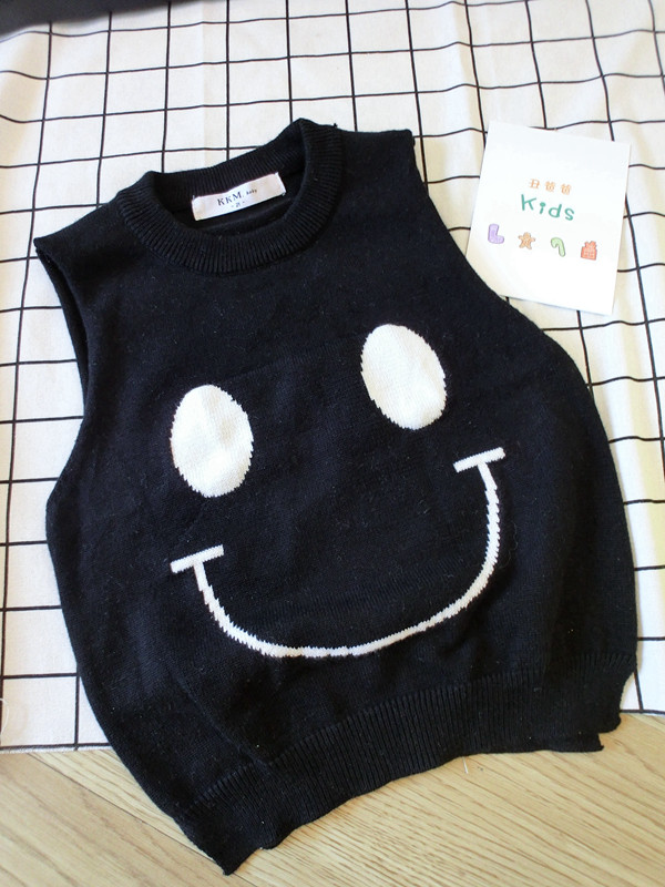 Gilet enfant CHOUBABA - Ref 2069861 Image 19