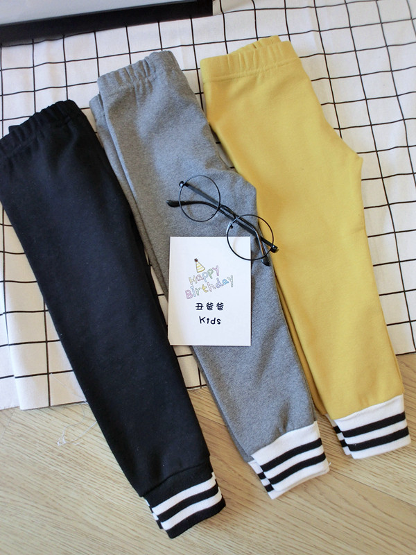 Pull enfant CHOUBABA - Ref 2102782 Image 11