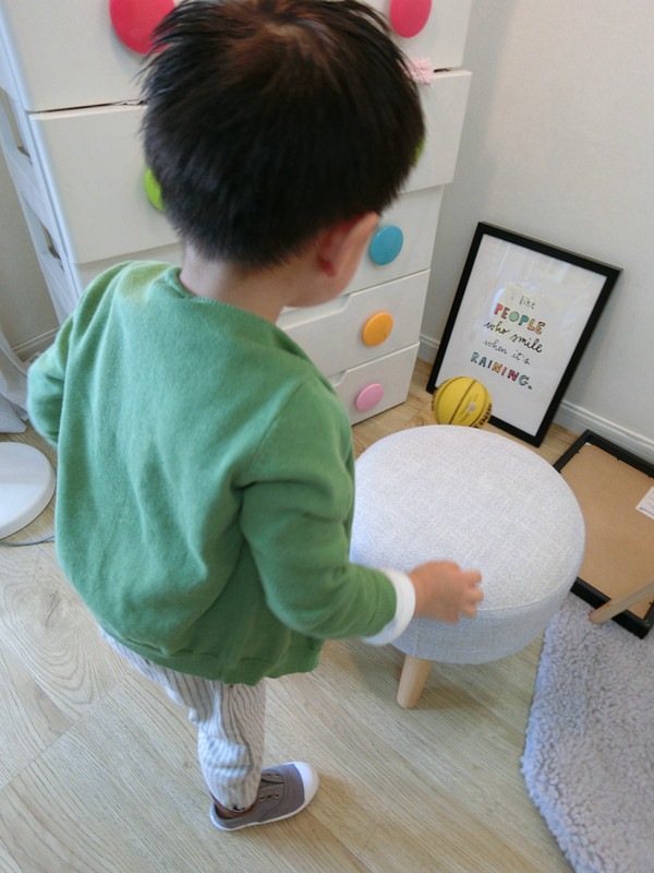 Pull enfant CHOUBABA - Ref 2102782 Image 49