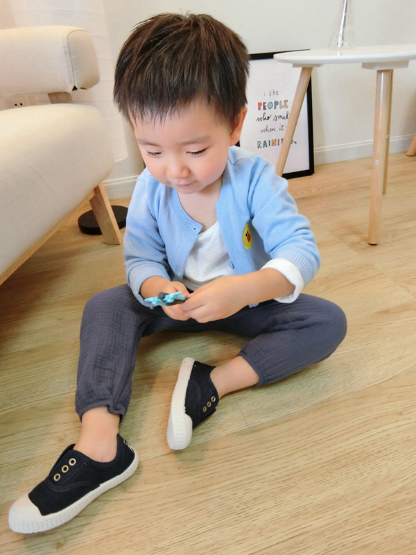 Pull enfant CHOUBABA - Ref 2102782 Image 85