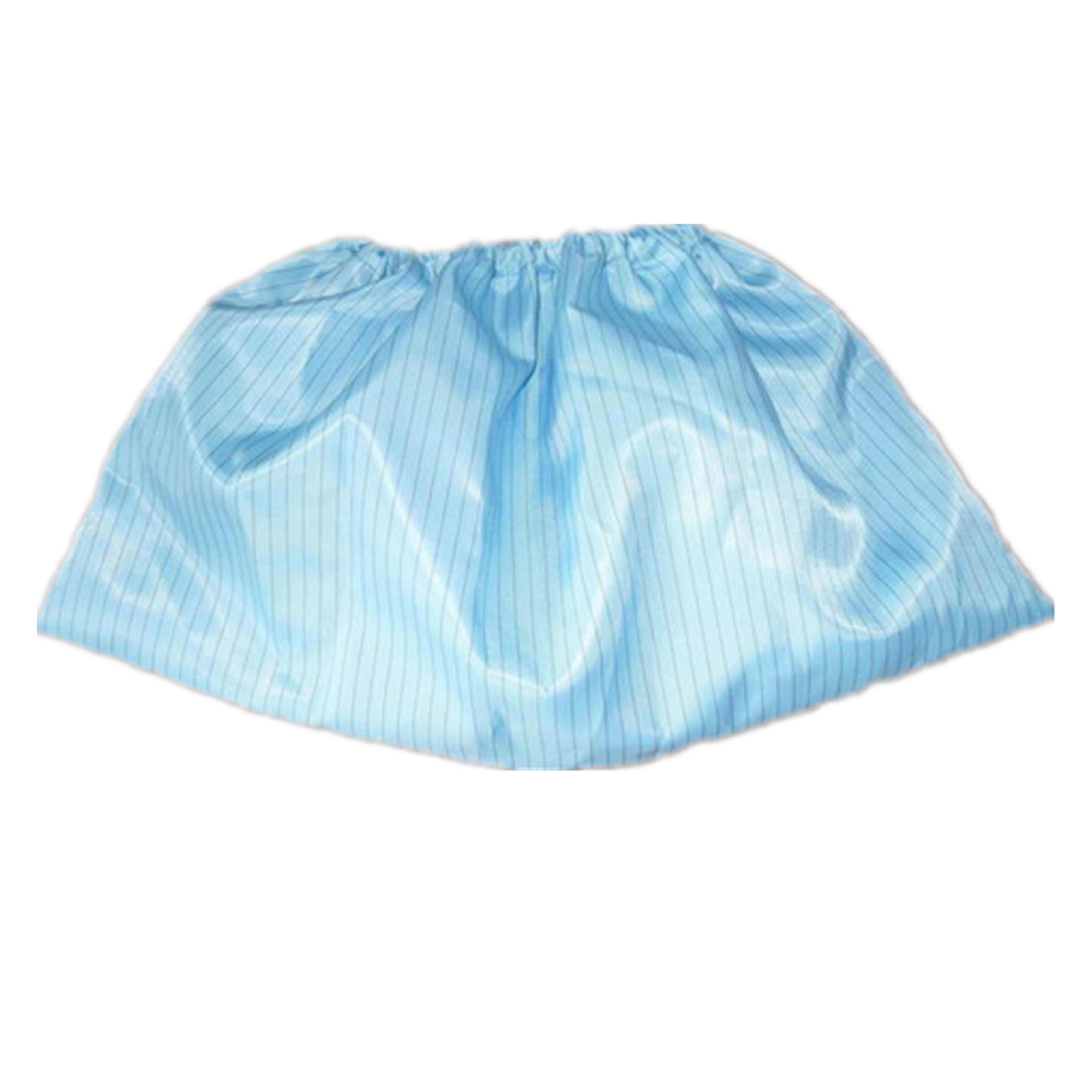 Antistatic shoe cover dust-free shoe cover clean shoe cover can be reused with non-disposable shoe cover