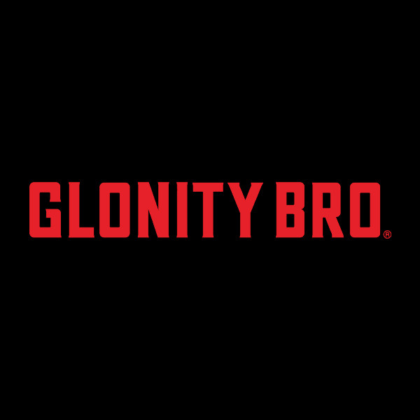 GLONITY BRO体育用品