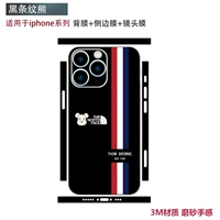 Технические характеристики черного полосатого медведя