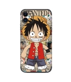Применимый iPhone11pro Max Mobile Phone Back Film One Piece Cartoon Color Film xr задняя обложка xs защитная пленка