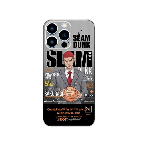 Apple, совместимый мобильный телефон, наклейка для всего тела, iPhone15 Pro, лента, матовый защитный iPhone 13, iphone, 15, 15promax, 14, 14plus