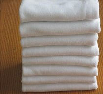 Thin bath towel Hotel beauty shop towel Non-hair loss Disposable square towel Bath towel Foot bath travel pack