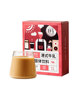 Pujiang Hong Kong-Style Milk Tea Powder Official Flagship Store High-Protein Meal Replacement Old-Fashioned Instant Milk Tea